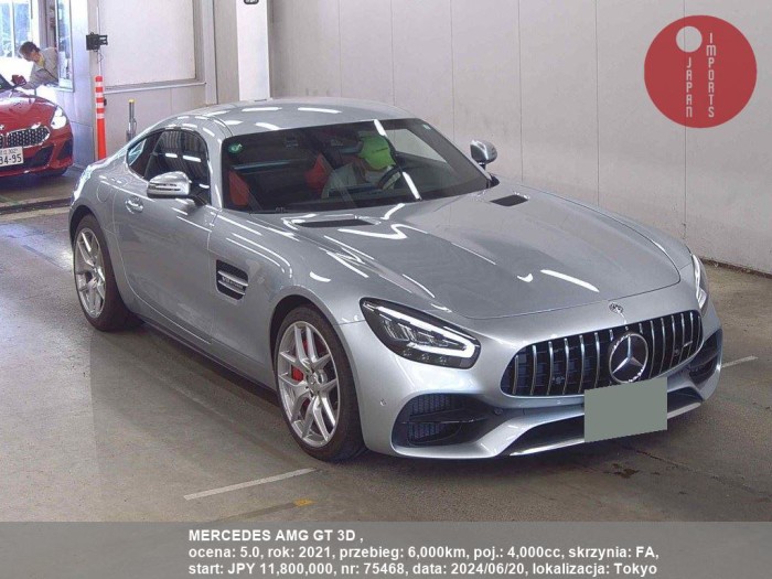 MERCEDES_AMG_GT_3D__75468