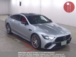 MERCEDES_AMG_GT_4D_4WD_63_S_E_PERFORMANCE_58216