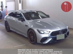 MERCEDES_AMG_GT_4D_4WD_63_S_E_PERFORMANCE_65161