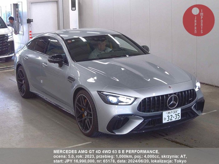 MERCEDES_AMG_GT_4D_4WD_63_S_E_PERFORMANCE_65178