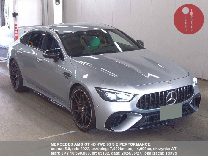 MERCEDES_AMG_GT_4D_4WD_63_S_E_PERFORMANCE_65182