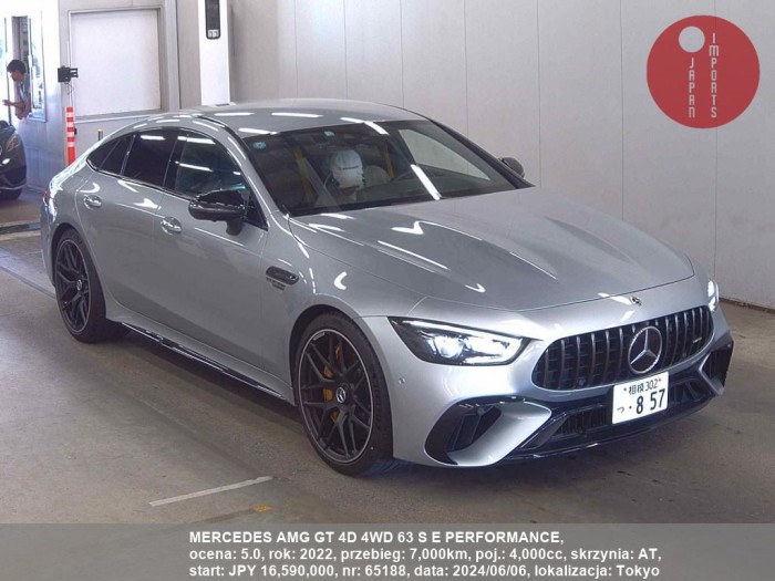 MERCEDES_AMG_GT_4D_4WD_63_S_E_PERFORMANCE_65188