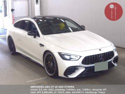 MERCEDES_AMG_GT_4D_4WD_OTHERS_75415