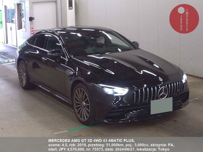 MERCEDES_AMG_GT_5D_4WD_43_4MATIC_PLUS_75573