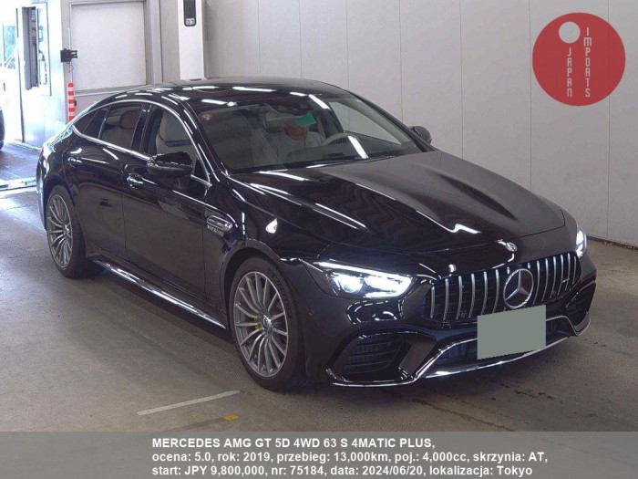 MERCEDES_AMG_GT_5D_4WD_63_S_4MATIC_PLUS_75184