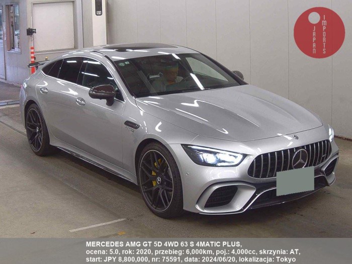 MERCEDES_AMG_GT_5D_4WD_63_S_4MATIC_PLUS_75591