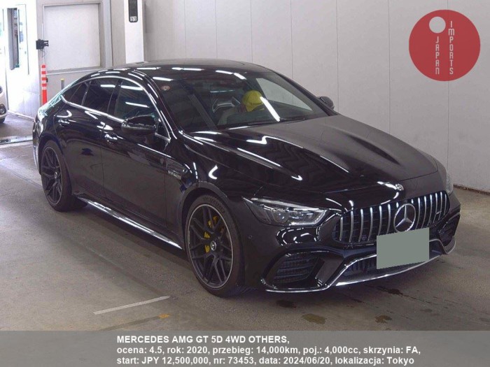 MERCEDES_AMG_GT_5D_4WD_OTHERS_73453