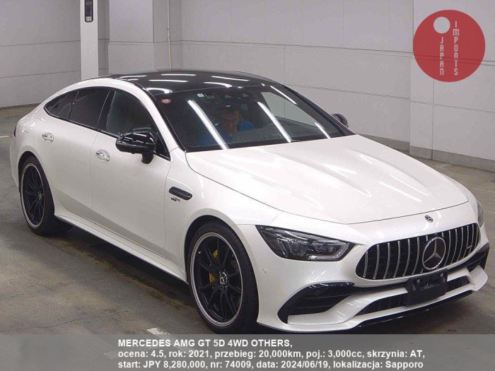 MERCEDES_AMG_GT_5D_4WD_OTHERS_74009