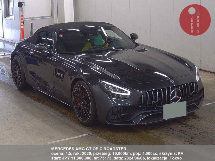 MERCEDES_AMG_GT_OP_C_ROADSTER_75173