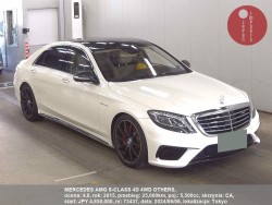 MERCEDES_AMG_S-CLASS_4D_4WD_OTHERS_73437