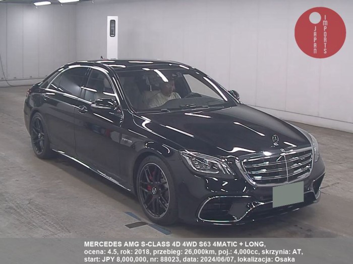 MERCEDES_AMG_S-CLASS_4D_4WD_S63_4MATIC_+_LONG_88023