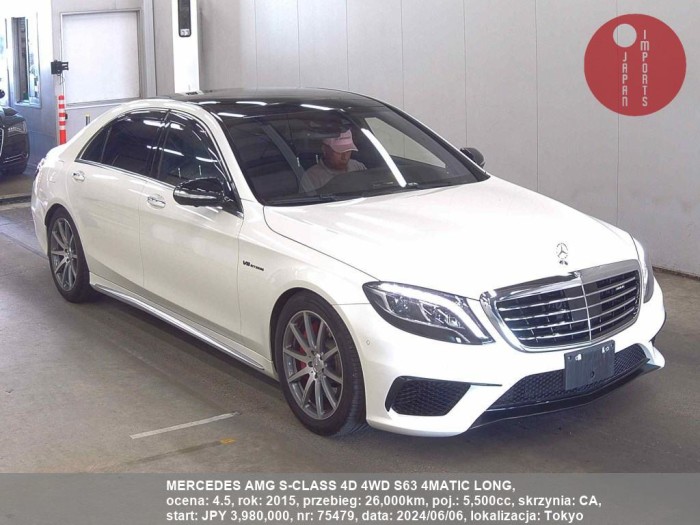 MERCEDES_AMG_S-CLASS_4D_4WD_S63_4MATIC_LONG_75479