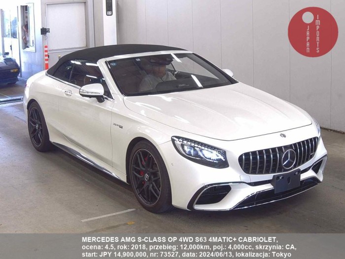 MERCEDES_AMG_S-CLASS_OP_4WD_S63_4MATIC+_CABRIOLET_73527