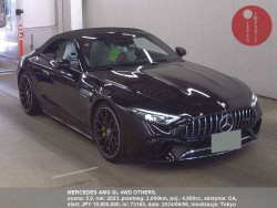 MERCEDES_AMG_SL_4WD_OTHERS_73165