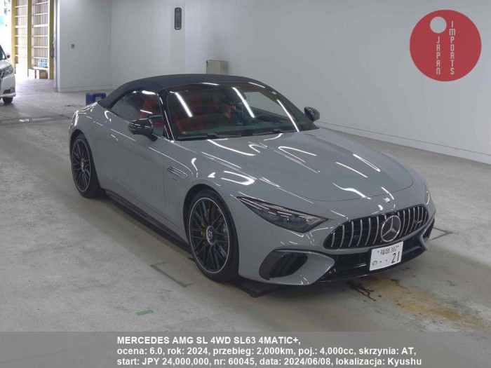 MERCEDES_AMG_SL_4WD_SL63_4MATIC+_60045