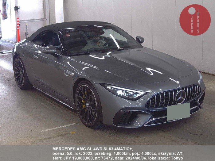 MERCEDES_AMG_SL_4WD_SL63_4MATIC+_73472