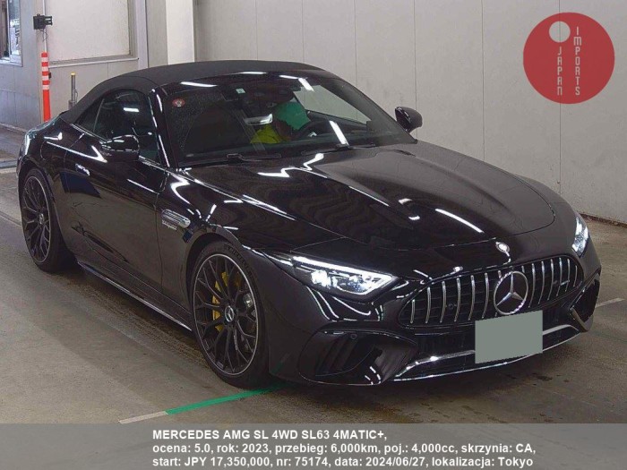 MERCEDES_AMG_SL_4WD_SL63_4MATIC+_75174