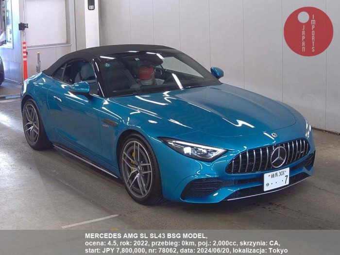 MERCEDES_AMG_SL_SL43_BSG_MODEL_78062