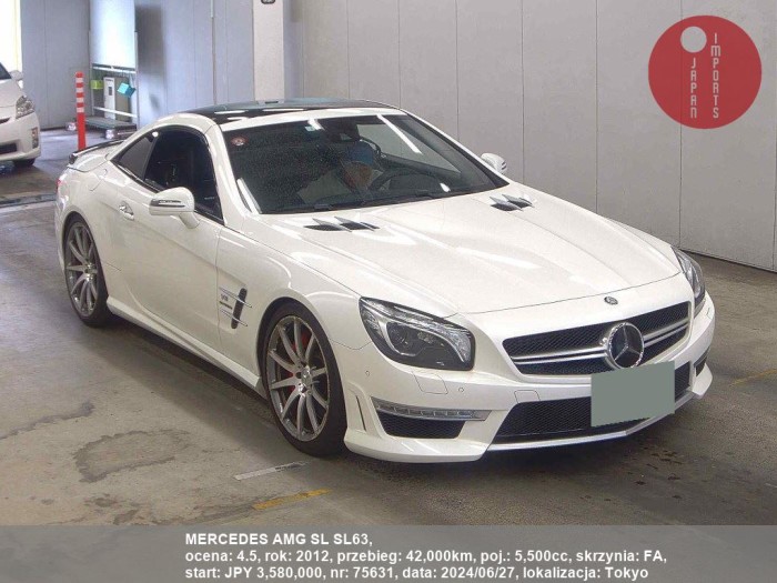 MERCEDES_AMG_SL_SL63_75631