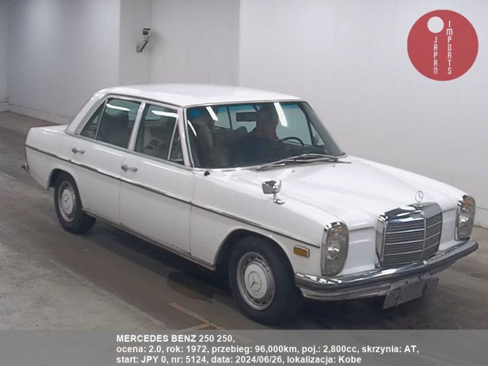 MERCEDES_BENZ_250_250_5124