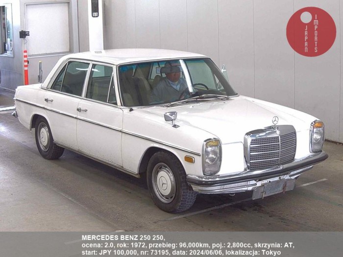 MERCEDES_BENZ_250_250_73195