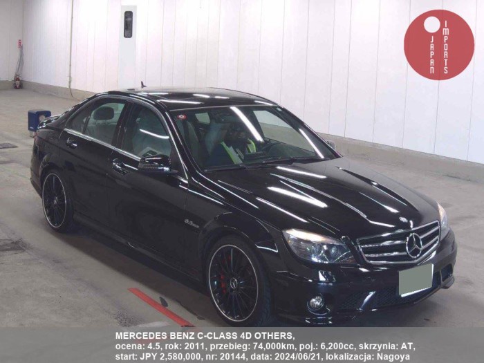 MERCEDES_BENZ_C-CLASS_4D_OTHERS_20144