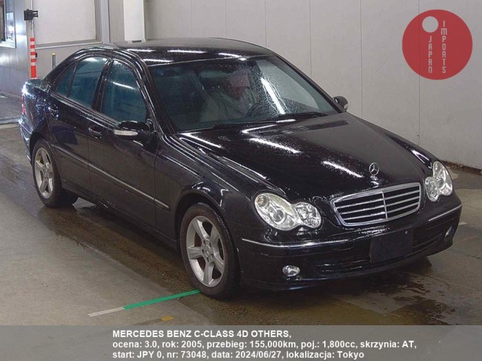 MERCEDES_BENZ_C-CLASS_4D_OTHERS_73048