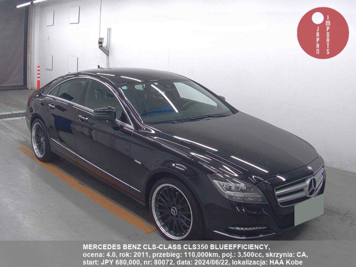 MERCEDES_BENZ_CLS-CLASS_CLS350_BLUEEFFICIENCY_80072