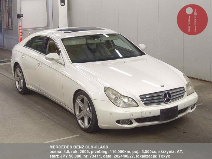 MERCEDES_BENZ_CLS-CLASS__73411