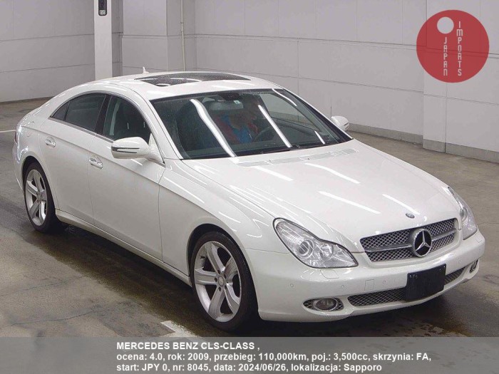 MERCEDES_BENZ_CLS-CLASS__8045