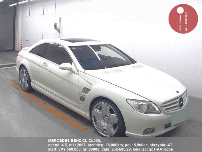 MERCEDES_BENZ_CL_CL550_80008