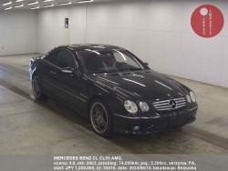 MERCEDES_BENZ_CL_CL55_AMG_35010