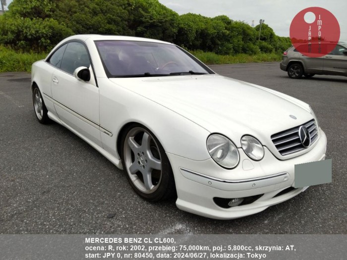 MERCEDES_BENZ_CL_CL600_80450