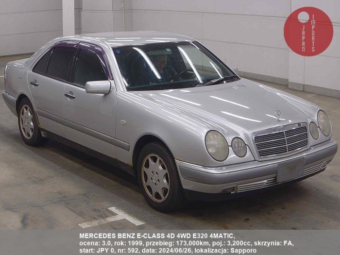 MERCEDES_BENZ_E-CLASS_4D_4WD_E320_4MATIC_592