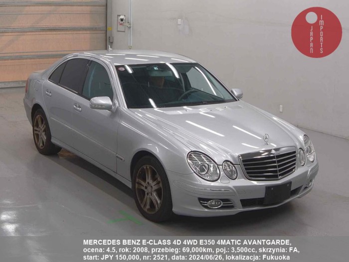 MERCEDES_BENZ_E-CLASS_4D_4WD_E350_4MATIC_AVANTGARDE_2521