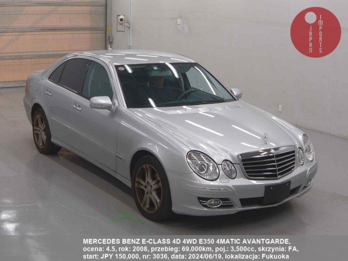 MERCEDES_BENZ_E-CLASS_4D_4WD_E350_4MATIC_AVANTGARDE_3036