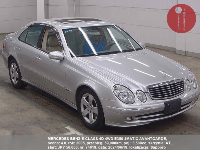 MERCEDES_BENZ_E-CLASS_4D_4WD_E350_4MATIC_AVANTGARDE_74019