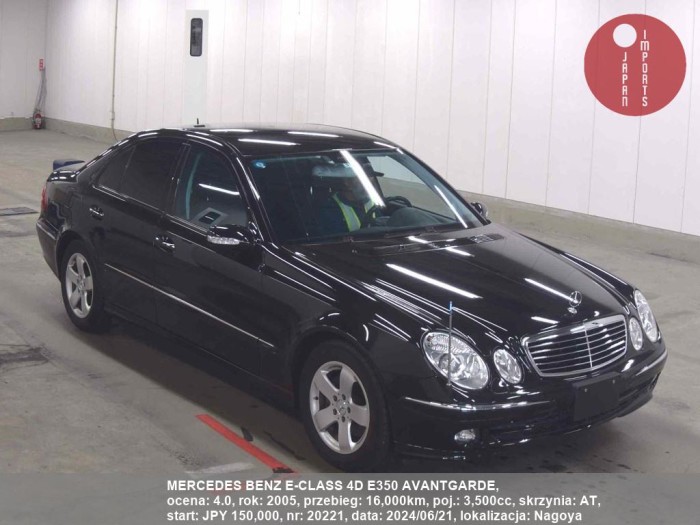 MERCEDES_BENZ_E-CLASS_4D_E350_AVANTGARDE_20221