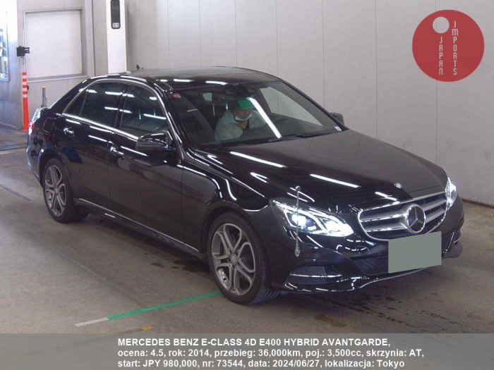 MERCEDES_BENZ_E-CLASS_4D_E400_HYBRID_AVANTGARDE_73544