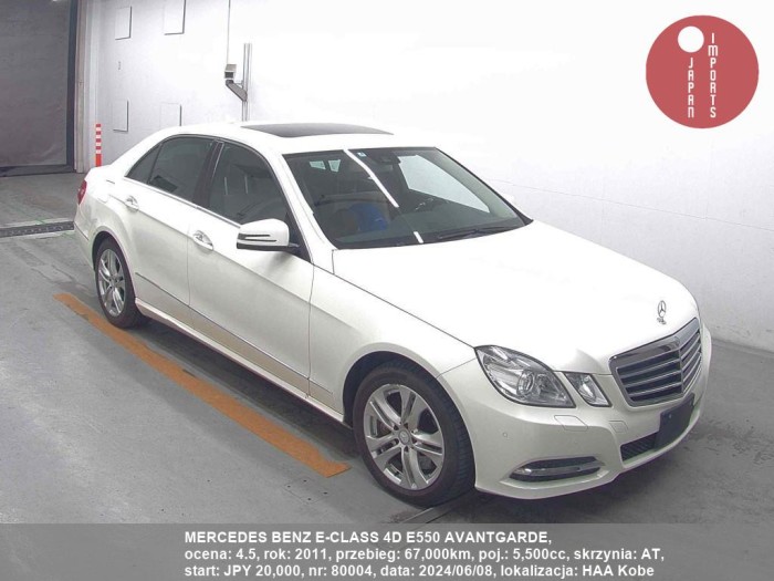 MERCEDES_BENZ_E-CLASS_4D_E550_AVANTGARDE_80004