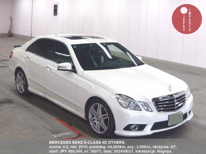 MERCEDES_BENZ_E-CLASS_4D_OTHERS_58071