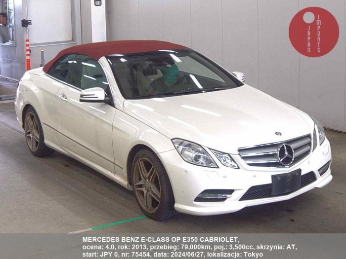 MERCEDES_BENZ_E-CLASS_OP_E350_CABRIOLET_75454