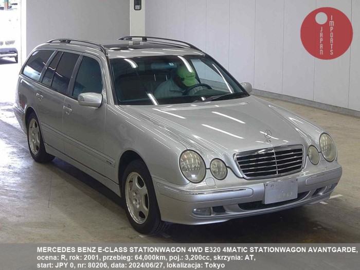 MERCEDES_BENZ_E-CLASS_STATIONWAGON_4WD_E320_4MATIC_STATIONWAGON_AVANTGARDE_80206