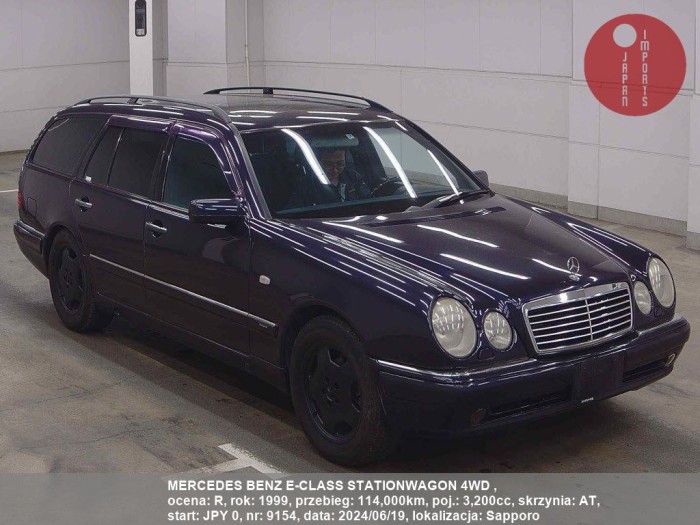 MERCEDES_BENZ_E-CLASS_STATIONWAGON_4WD__9154