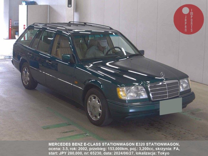 MERCEDES_BENZ_E-CLASS_STATIONWAGON_E320_STATIONWAGON_65230