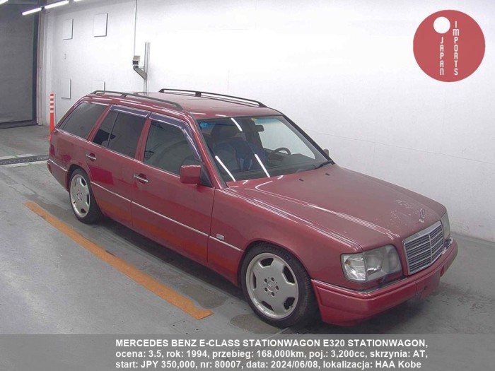 MERCEDES_BENZ_E-CLASS_STATIONWAGON_E320_STATIONWAGON_80007