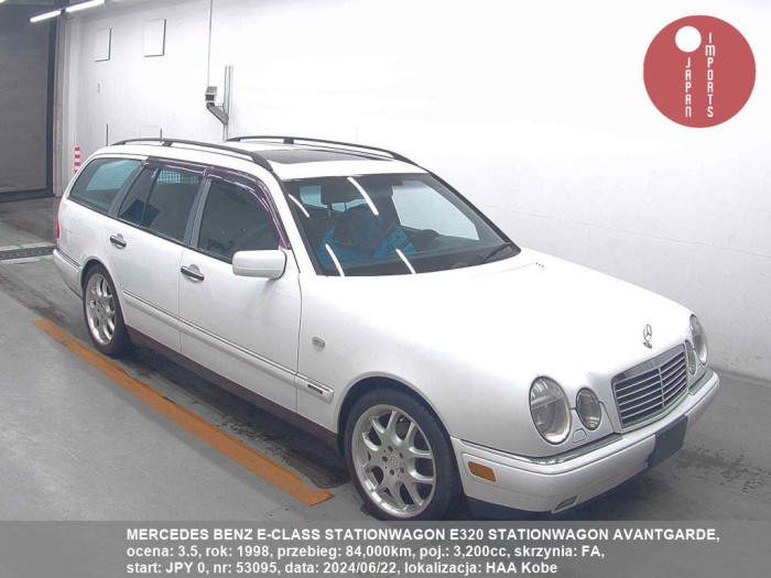 MERCEDES_BENZ_E-CLASS_STATIONWAGON_E320_STATIONWAGON_AVANTGARDE_53095