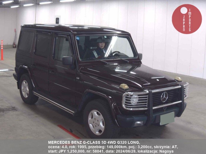 MERCEDES_BENZ_G-CLASS_5D_4WD_G320_LONG_58041