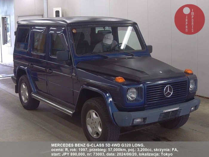 MERCEDES_BENZ_G-CLASS_5D_4WD_G320_LONG_73003