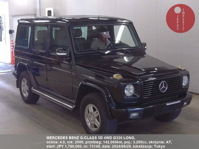 MERCEDES_BENZ_G-CLASS_5D_4WD_G320_LONG_73140